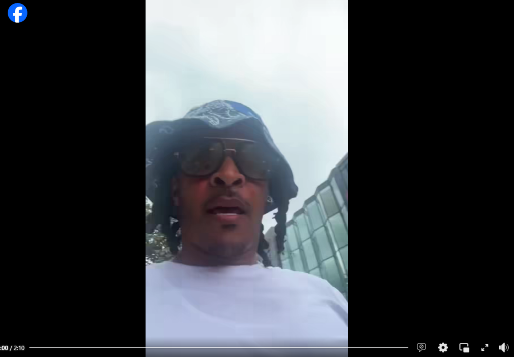 Featured Story Image