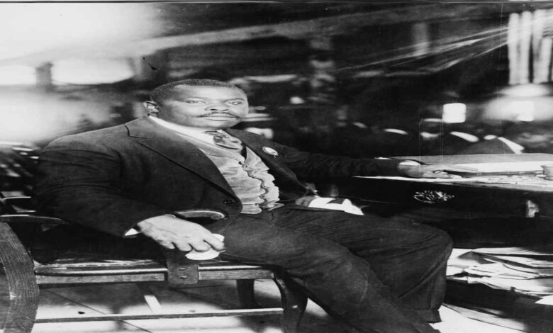 Featured Story Image