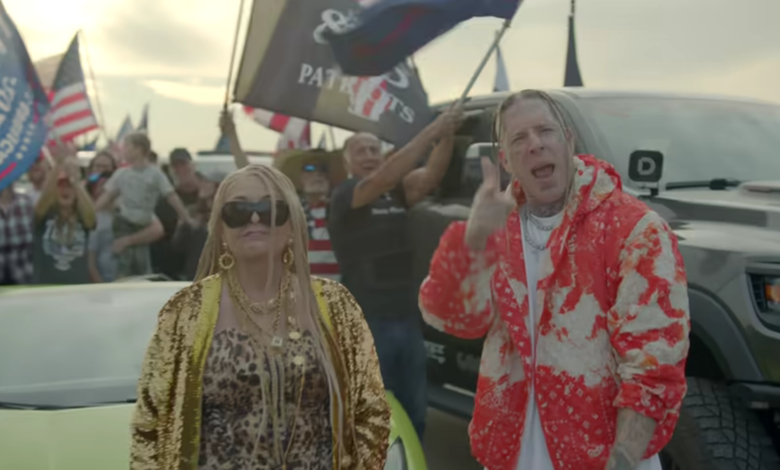 Featured Story Image