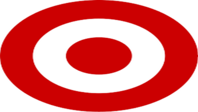 Featured Story Image